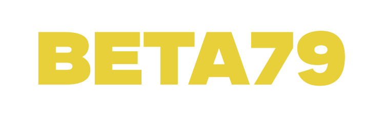 BETA79